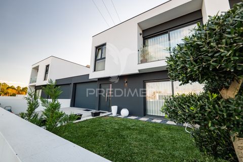 Byhus i Vila Verde, Braga, Vila Verde - € 430.000 | Ref: 058281 - foto 20