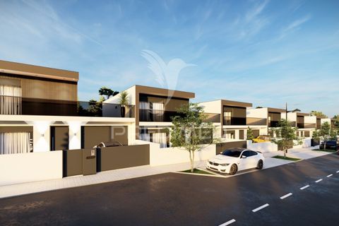 Byhus i Amares, Braga, Amares - € 385.000 | Ref: 058287 - foto 3