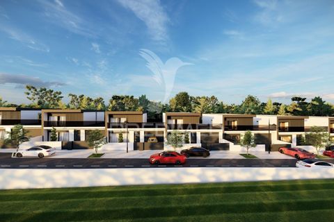 Byhus i Amares, Braga, Amares - € 385.000 | Ref: 058287 - foto 25