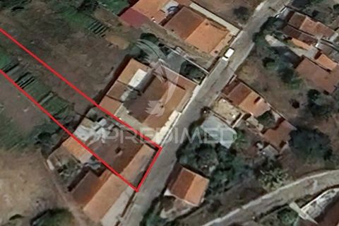 Byhus i Gaviao, Portalegre, Gaviao - € 59.000 | Ref: 058374 - foto 3