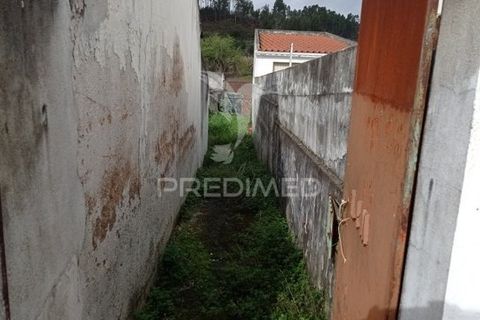Byhus i Gaviao, Portalegre, Gaviao - € 59.000 | Ref: 058374 - foto 4