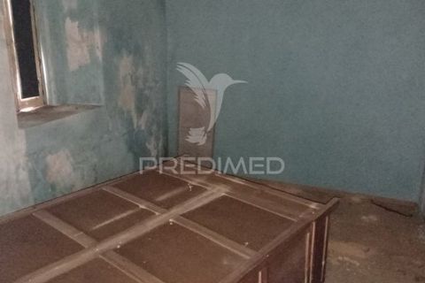 Byhus i Gaviao, Portalegre, Gaviao - € 59.000 | Ref: 058374 - foto 9