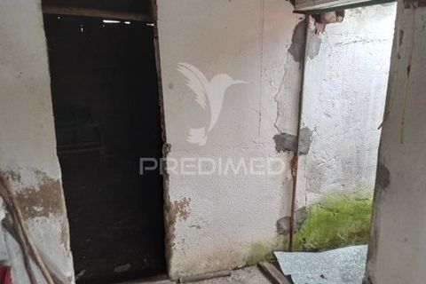 Byhus i Gaviao, Portalegre, Gaviao - € 59.000 | Ref: 058374 - foto 16