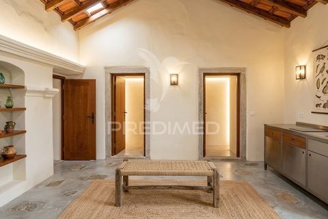 Byhus i Gaviao, Portalegre, Gaviao - € 59.000 | Ref: 058374 - foto 5