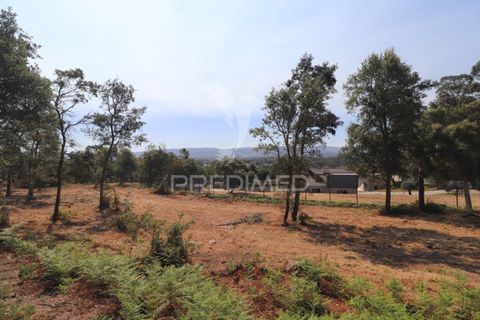 Helårsgrund i Vila Verde, Braga, Vila Verde - € 97.500 | Ref: 058377 - foto 3