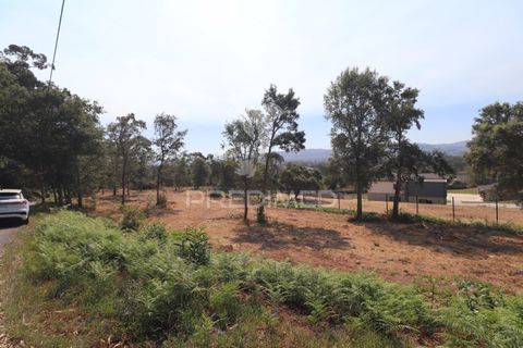 Helårsgrund i Vila Verde, Braga, Vila Verde - € 97.500 | Ref: 058377 - foto 5