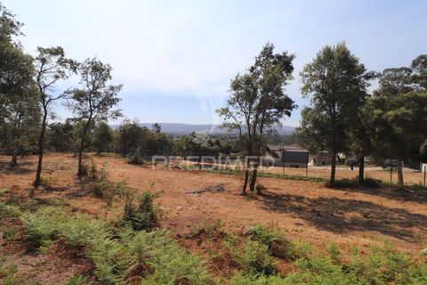 Helårsgrund i Vila Verde, Braga, Vila Verde - € 97.500 | Ref: 058377 - foto 6