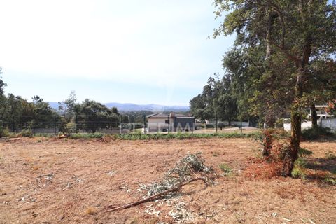 Helårsgrund i Vila Verde, Braga, Vila Verde - € 97.500 | Ref: 058377 - foto 9