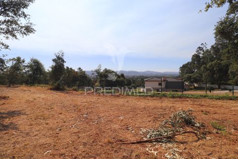 Helårsgrund i Vila Verde, Braga, Vila Verde - € 97.500 | Ref: 058377 - foto 11