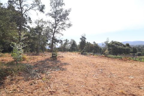 Helårsgrund i Vila Verde, Braga, Vila Verde - € 97.500 | Ref: 058377 - foto 15