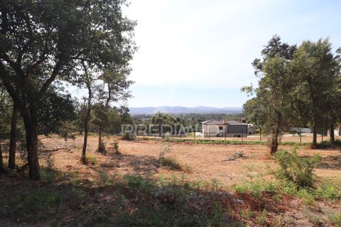 Helårsgrund i Vila Verde, Braga, Vila Verde - € 97.500 | Ref: 058377 - foto 17