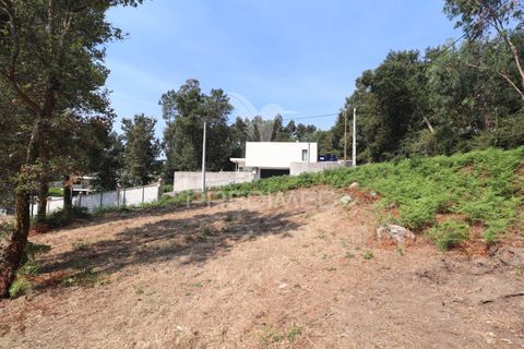 Helårsgrund i Vila Verde, Braga, Vila Verde - € 97.500 | Ref: 058377 - foto 24