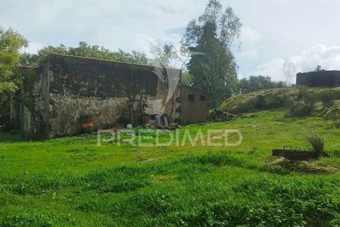 Tomt i Castelo de Vide, Portalegre, Castelo de Vide - € 75 000 | Ref: 058439 - foto 16