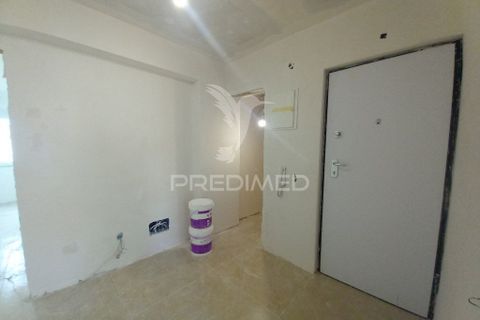 Apartament a Alenquer, Lisbon, Alenquer - € 245.000 | Ref: 058478 - foto 2