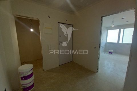 Apartament a Alenquer, Lisbon, Alenquer - € 245.000 | Ref: 058478 - foto 3