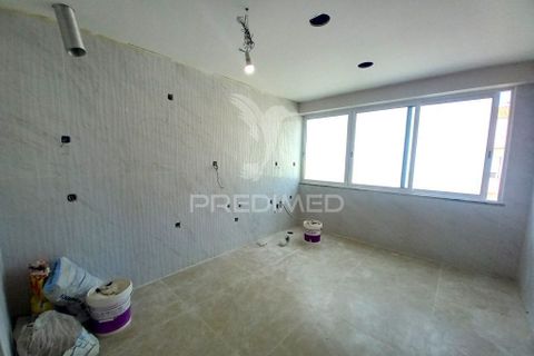 Apartament a Alenquer, Lisbon, Alenquer - € 245.000 | Ref: 058478 - foto 8