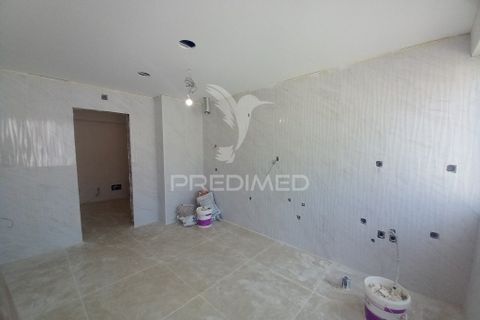 Apartament a Alenquer, Lisbon, Alenquer - € 245.000 | Ref: 058478 - foto 9