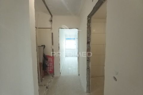 Apartament a Alenquer, Lisbon, Alenquer - € 245.000 | Ref: 058478 - foto 18