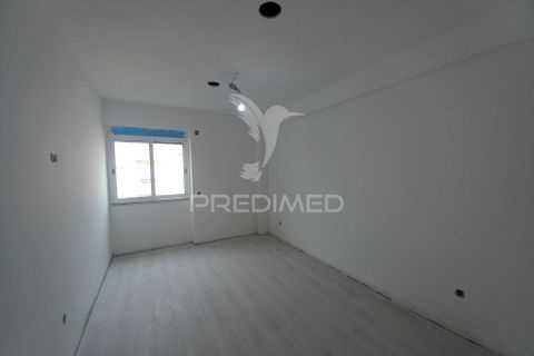 Apartament a Alenquer, Lisbon, Alenquer - € 245.000 | Ref: 058478 - foto 22