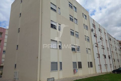 Apartament a Alenquer, Lisbon, Alenquer - € 245.000 | Ref: 058478 - foto 26