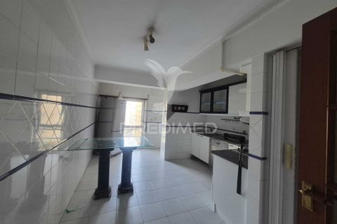 Lejlighed i Alenquer, Lisbon, Alenquer - € 275.000 | Ref: 058479 - foto 2
