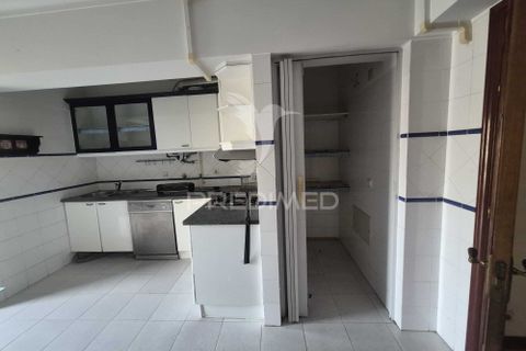 Lejlighed i Alenquer, Lisbon, Alenquer - € 275.000 | Ref: 058479 - foto 3