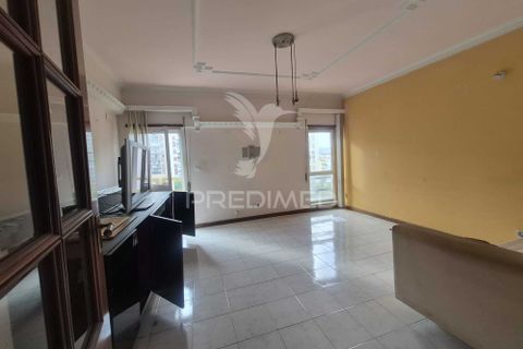 Lejlighed i Alenquer, Lisbon, Alenquer - € 275.000 | Ref: 058479 - foto 6