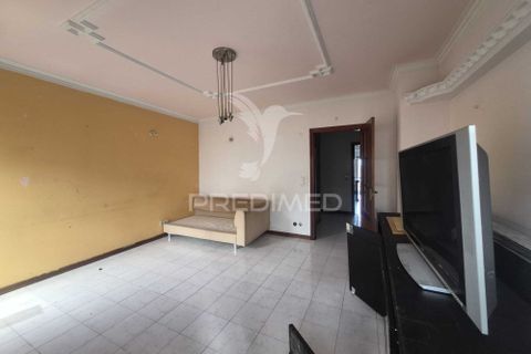 Lejlighed i Alenquer, Lisbon, Alenquer - € 275.000 | Ref: 058479 - foto 7