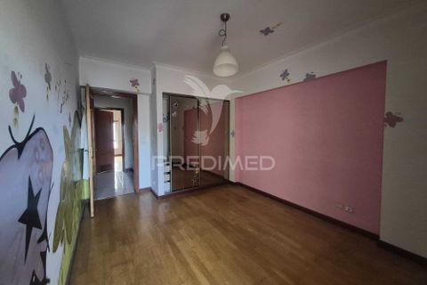 Lejlighed i Alenquer, Lisbon, Alenquer - € 275.000 | Ref: 058479 - foto 8