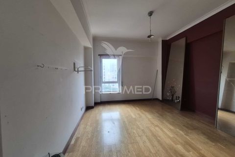 Lejlighed i Alenquer, Lisbon, Alenquer - € 275.000 | Ref: 058479 - foto 9
