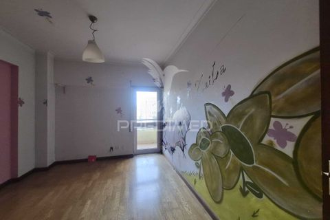 Lejlighed i Alenquer, Lisbon, Alenquer - € 275.000 | Ref: 058479 - foto 10