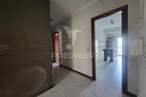 Lejlighed i Alenquer, Lisbon, Alenquer - € 275.000 | Ref: 058479 - foto 11