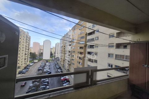 Lejlighed i Alenquer, Lisbon, Alenquer - € 275.000 | Ref: 058479 - foto 13