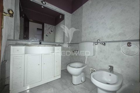 Lejlighed i Alenquer, Lisbon, Alenquer - € 275.000 | Ref: 058479 - foto 14