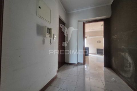 Lejlighed i Alenquer, Lisbon, Alenquer - € 275.000 | Ref: 058479 - foto 15