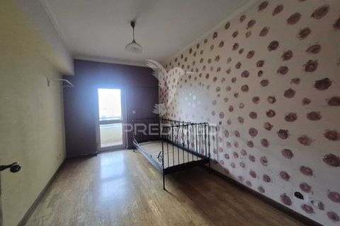 Lejlighed i Alenquer, Lisbon, Alenquer - € 275.000 | Ref: 058479 - foto 16