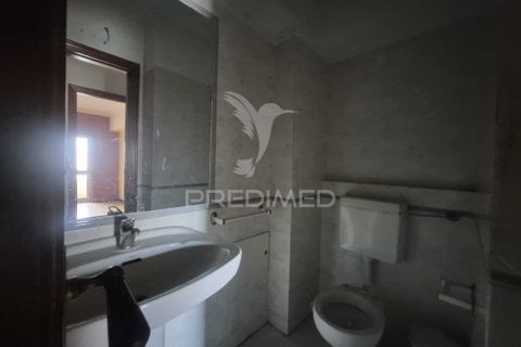 Lejlighed i Alenquer, Lisbon, Alenquer - € 275.000 | Ref: 058479 - foto 17