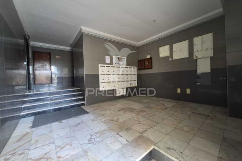 Lejlighed i Alenquer, Lisbon, Alenquer - € 275.000 | Ref: 058479 - foto 19