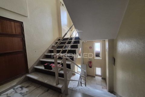 Lejlighed i Alenquer, Lisbon, Alenquer - € 275.000 | Ref: 058479 - foto 22