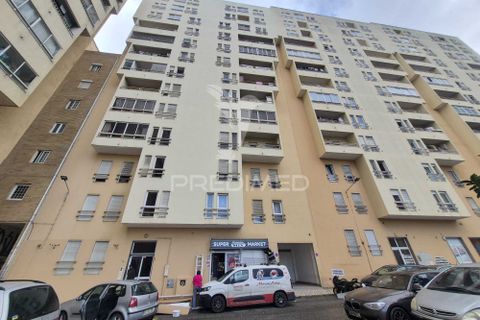 Lejlighed i Alenquer, Lisbon, Alenquer - € 275.000 | Ref: 058479 - foto 23