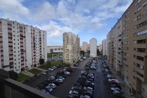 Lejlighed i Alenquer, Lisbon, Alenquer - € 275.000 | Ref: 058479 - foto 24