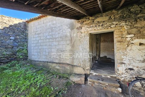 Farm hus i Ourique, Beja, Ourique - € 160.000 | Ref: 058492 - foto 3