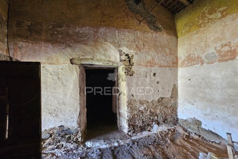 Farm hus i Ourique, Beja, Ourique - € 160.000 | Ref: 058492 - foto 5
