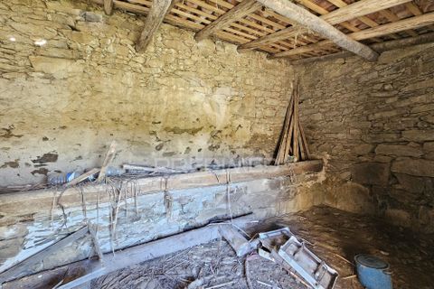 Farm hus i Ourique, Beja, Ourique - € 160.000 | Ref: 058492 - foto 9