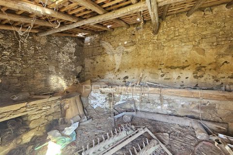 Farm hus i Ourique, Beja, Ourique - € 160.000 | Ref: 058492 - foto 10
