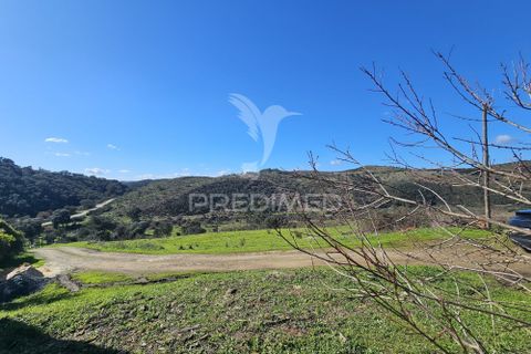 Farm hus i Ourique, Beja, Ourique - € 160.000 | Ref: 058492 - foto 13