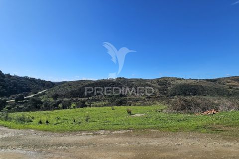 Farm hus i Ourique, Beja, Ourique - € 160.000 | Ref: 058492 - foto 16