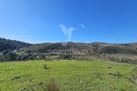 Farm hus i Ourique, Beja, Ourique - € 160.000 | Ref: 058492 - foto 18