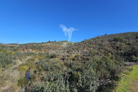 Farm hus i Ourique, Beja, Ourique - € 160.000 | Ref: 058492 - foto 21