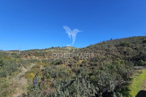 Farm hus i Ourique, Beja, Ourique - € 160.000 | Ref: 058492 - foto 22